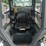 2022-bobcat-t62-image-9