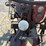 ford-tractor-image-12