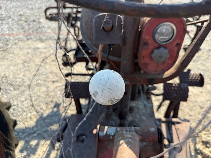ford-tractor-image-12