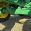 2016-john-deere-6155r-image-60