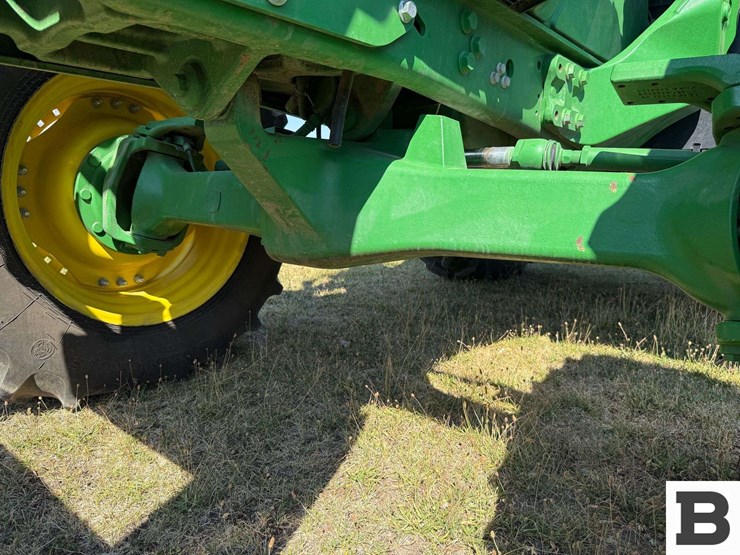 2016-john-deere-6155r-image-60