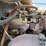 1989-peterbilt-377-image-58