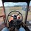 custom-tank-image-55