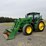2015-john-deere-6210r-image-2