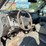 2012-ford-f550-xl-image-27