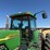 2001-john-deere-8110-image-51