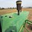 2005-john-deere-4995-image-49