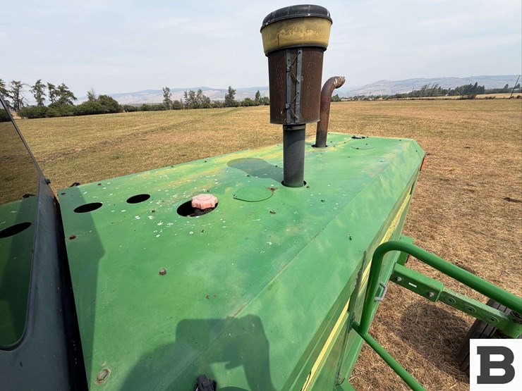 2005-john-deere-4995-image-49