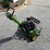 #1020-•-john-deere-220e-cut-walking-greensmower-image-5
