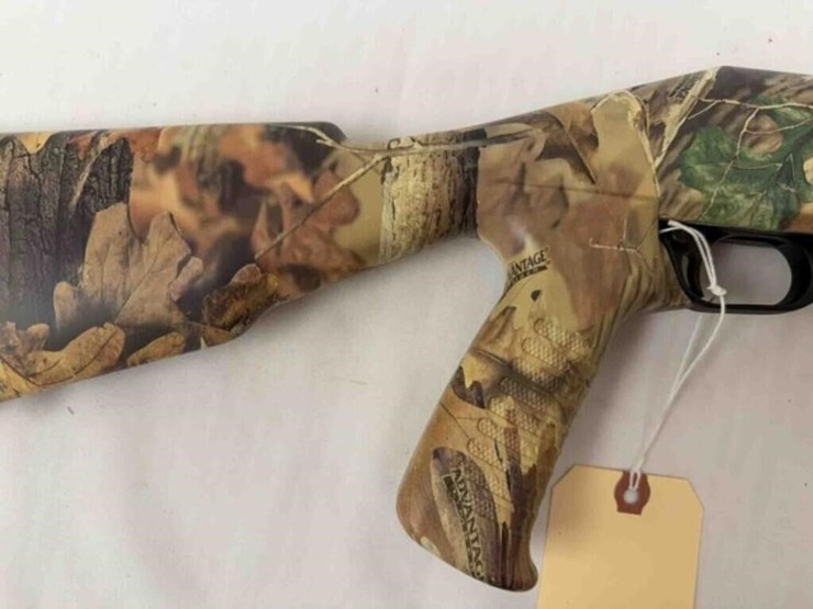 stoeger-turkey-12g-shotgun-image-5