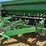 2003-john-deere-1590-image-12