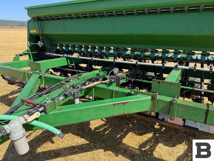 2003-john-deere-1590-image-12