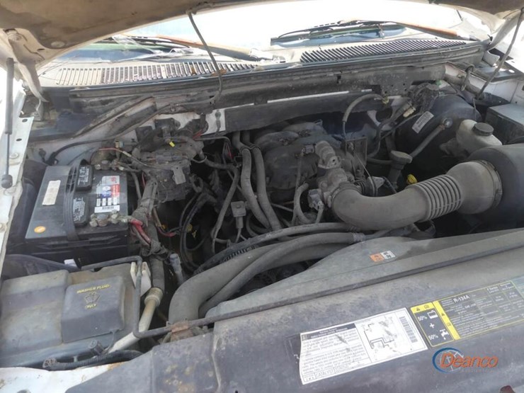 2002-ford-f150-image-5