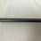 thompson-encore-pro-hunter-7mm-rem-mag,-rifle-image-18