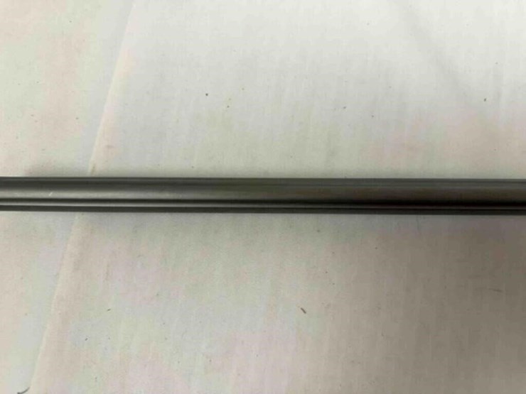 thompson-encore-pro-hunter-7mm-rem-mag,-rifle-image-18
