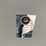 rosegrens-key-entry-safe-image-8