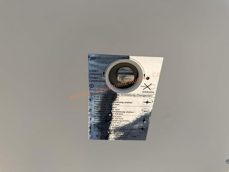 rosegrens-key-entry-safe-image-8