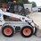 1997-bobcat-763-image-6