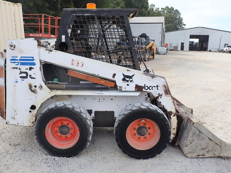 1997-bobcat-763-image-6