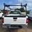 #1004-•-2013-chevrolet-silverado-pickup-truck-image-5