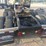 2013-peterbilt-388-image-7