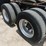 2017-western-star-4700sf-image-4
