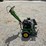 #1099-•-john-deere-180e-cut-walking-greensmower-image-10