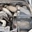 2000-ford-2000-image-12