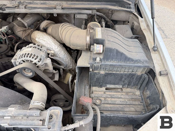 2000-ford-2000-image-12