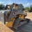 2020-deere-331g-image-5