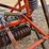 brillion-ring-roller-23'-image-10