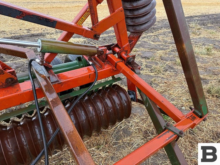 brillion-ring-roller-23'-image-10