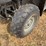 2005-honda-trx350tm-image-10