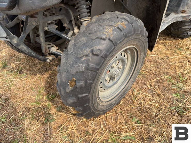 2005-honda-trx350tm-image-10