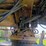 #26282-•-barko-log-picker-trailer-image-55
