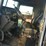 2013-peterbilt-388-image-13