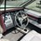 ebbtide-180-riviera-xl-bowrider-image-21