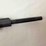 dpms-a15-.223-1/8-twist-rifle-image-6