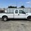 2002-ford-f250-image-6