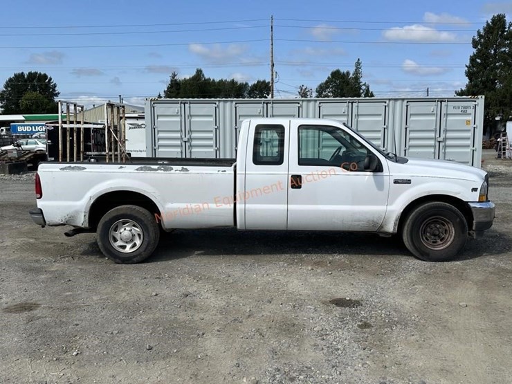 2002-ford-f250-image-6