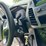 2019-ford-transit-connect-image-14