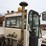 2011-roadtec-fb85-image-20