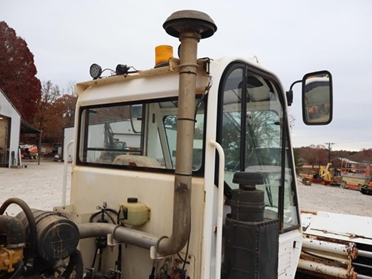 2011-roadtec-fb85-image-20