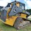 2021-deere-333g-image-3