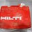 hilti-hammer-drill-image-1