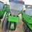 agco-allis-385-image-55