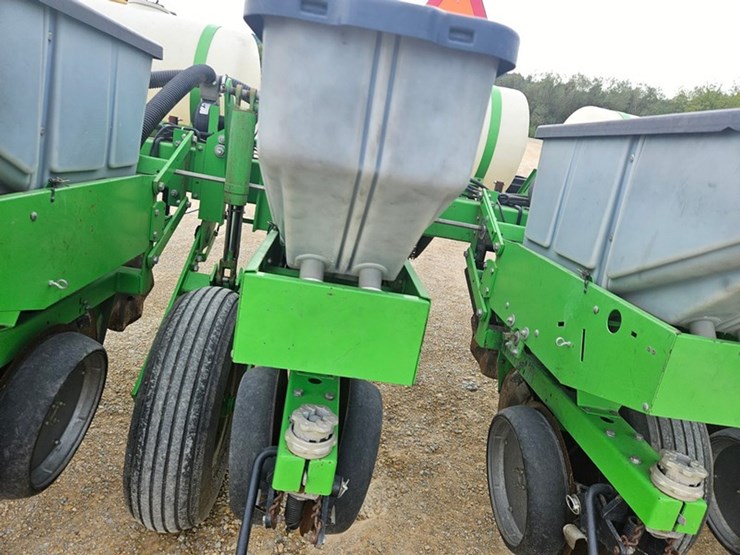 agco-allis-385-image-55
