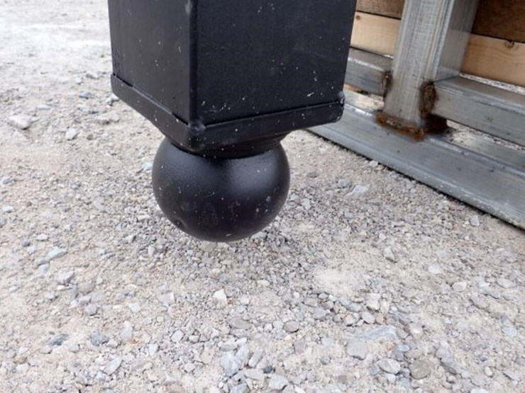 unused-greatbear-tm18-ncb-20-ft-farm-metal-image-12