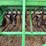john-deere-8350-image-12