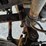 2001-ford-f350-image-18
